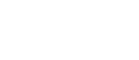 XXVI JORNADAS ANUALES DE LA SOCIEDAD ARGENTINA DE BIOLOGÍA