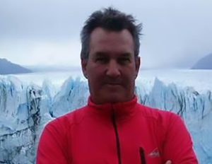 Picture of  Dr. Leandro Miranda
